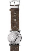 ���� Roberto Cavalli 7251140025